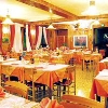HOTEL GUFO Bormio Italija 4